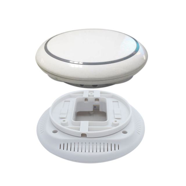 Zigbee3.0̼̽y