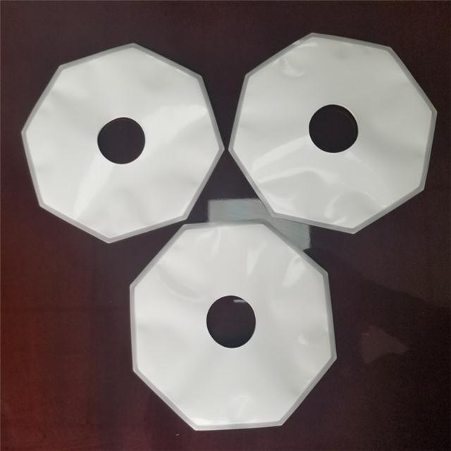 dtroĤƬәCdtroĤM