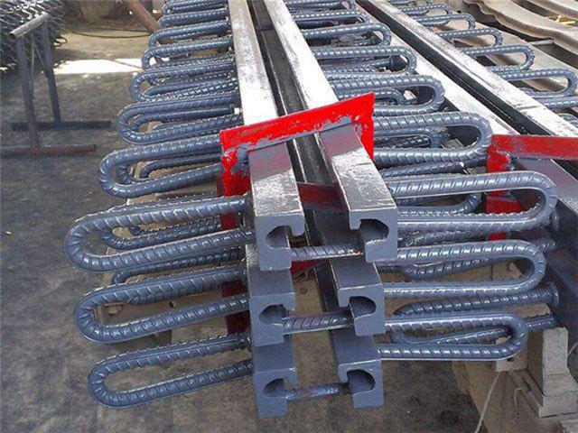 (rn) spF(xin)؛(yng)D40spD80sp