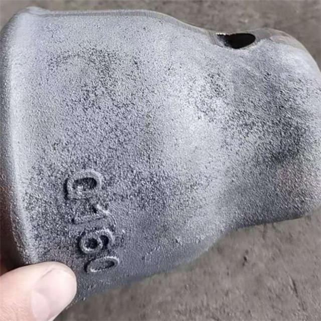  ^FñԄӴĥC