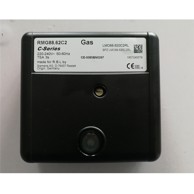 RMG88.62C2 ̿ ·ȼC(j) 