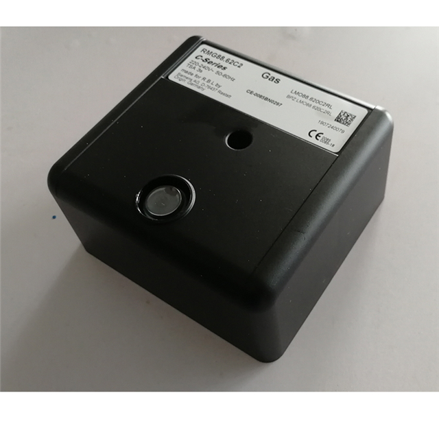 RMG88.62C2 ̿ ·ȼC(j) 