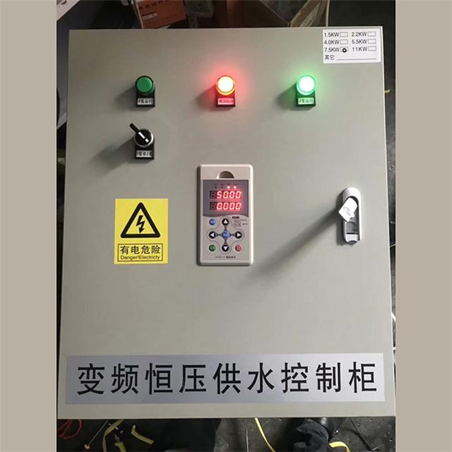 ˮôͨ^ˮÌBH386㉺ˮ׃l