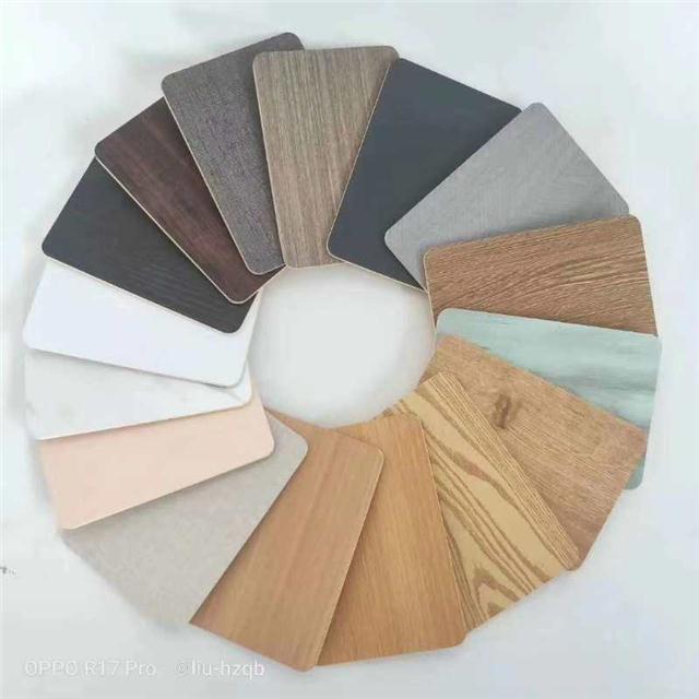 Rľ ̿o a(chn)