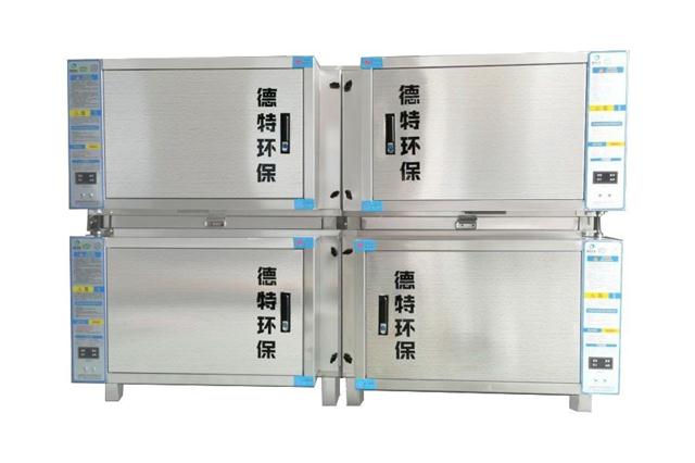 专业生产油烟机油烟净化器一体灶等设备