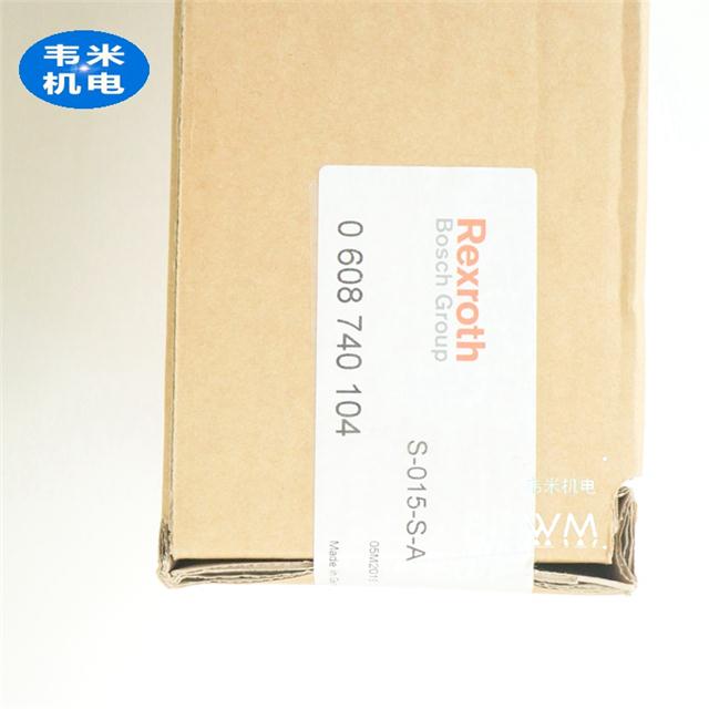 ʿ(l)|0608740104