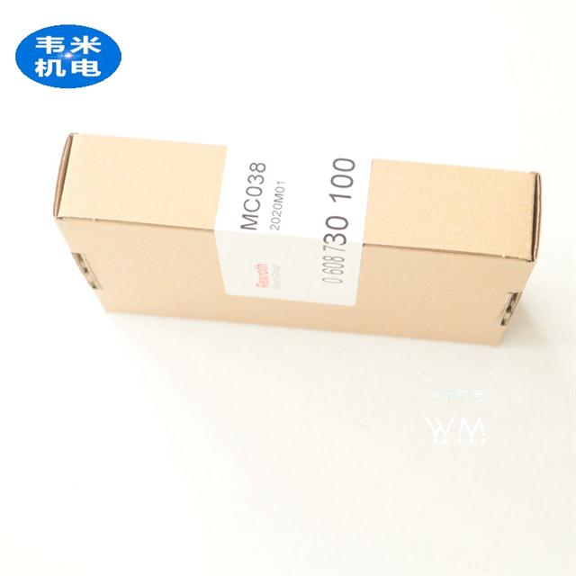 ʿ(l)|0608740104