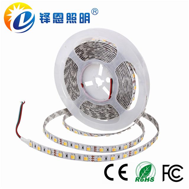 Sled òled 6812ICRGBW5050