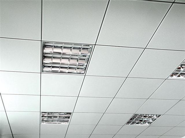 C(j)b300*1200mmlX컨l(f)