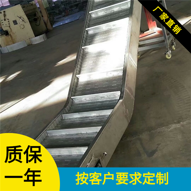 朰ݔ͙CSA朰ݔ͙CSAʳƷ朰ݔ͙CS