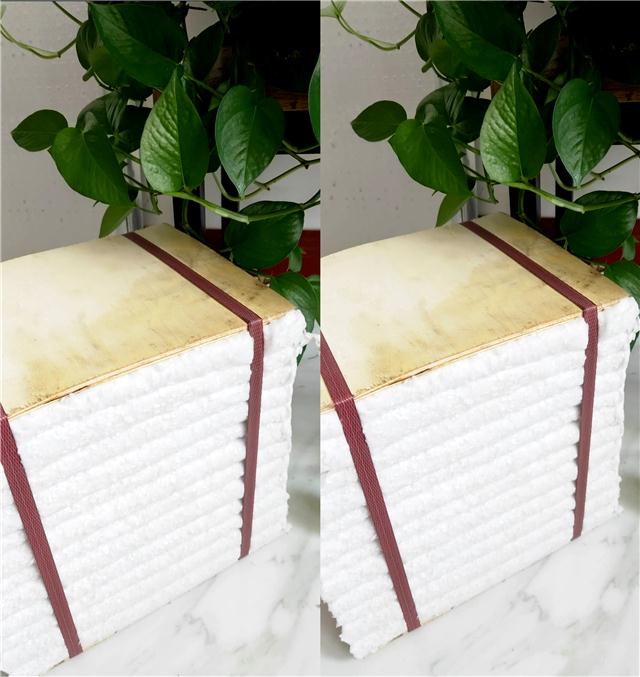 ӟtմwSģK ͻ
