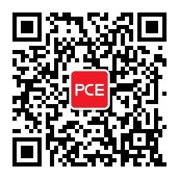 WPCE^ b^ 143-6