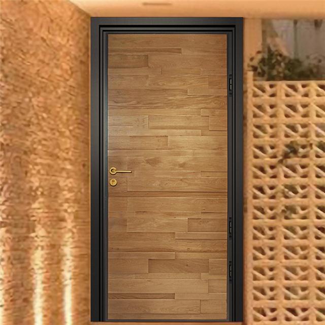 ÷IT(mn) e(h)T(mn) XˇeT(mn)