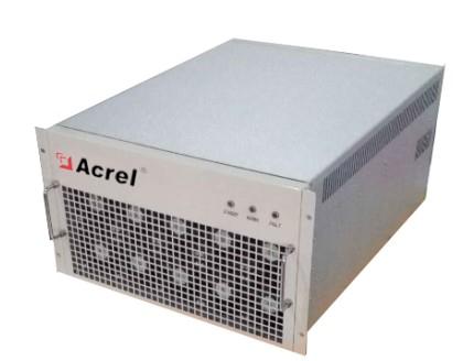 ANSVG-S-AτӑB(ti)Cab