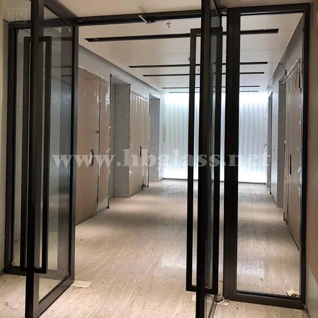 防火玻璃防火门防火窗耐火窗隔断隔墙挡烟垂壁幕墙