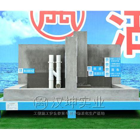 NlӰչʾ| |(zh)Ӱ^| r(ji)(yu)| ɶ ***
