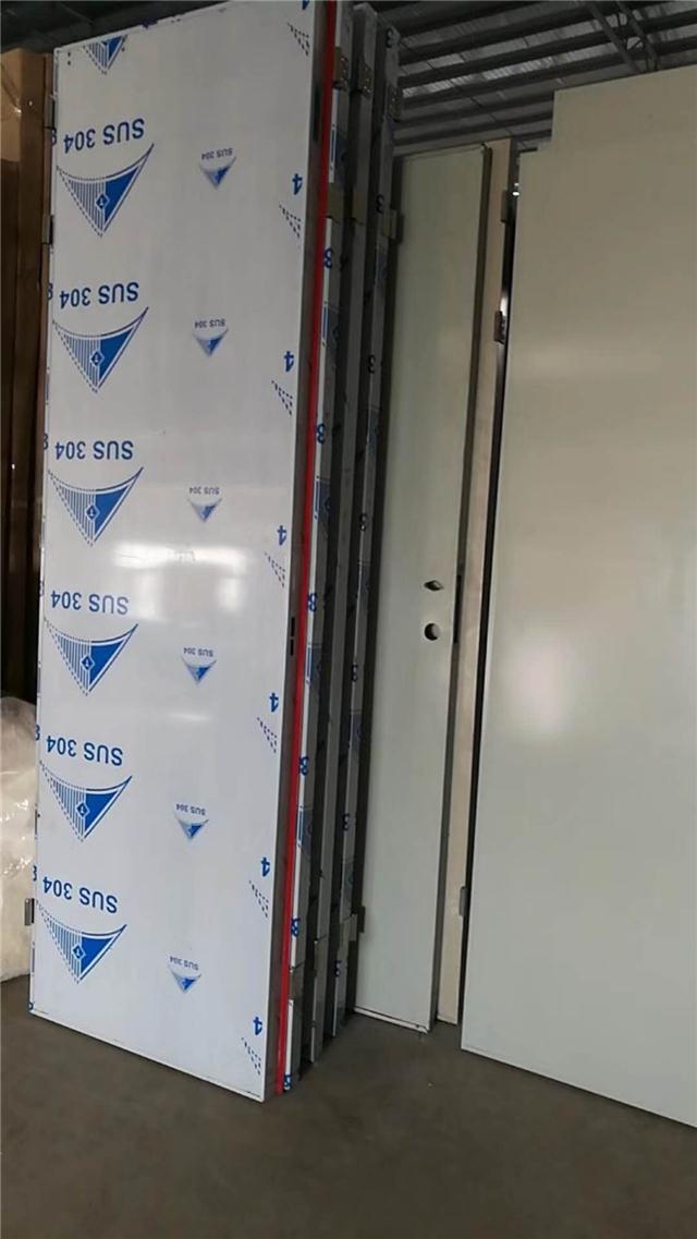 VݲP䓷TS ߵȷT CRȫ