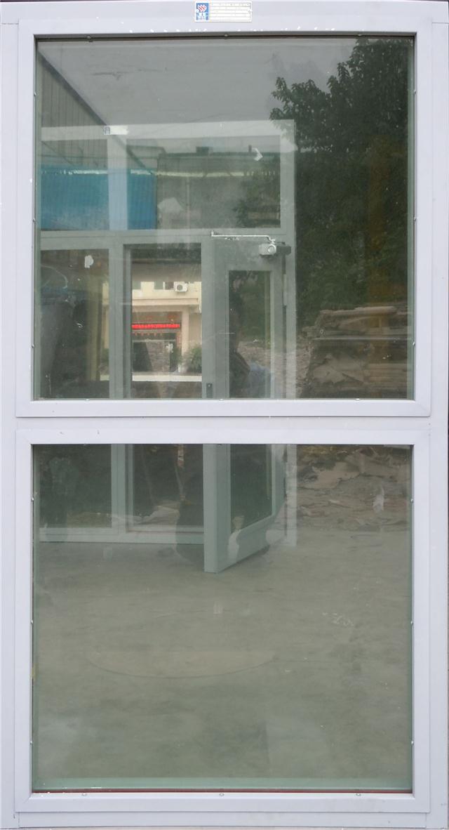 Vݹ̶Ƹ𴰏S ߵȷ𴰃r W(xu)Уʹ÷