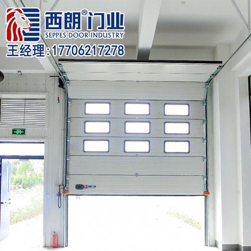 常州工厂防爆翻板门
