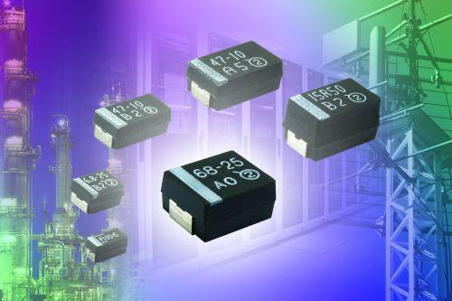 (gu)LittelfuseP4SMA10CA