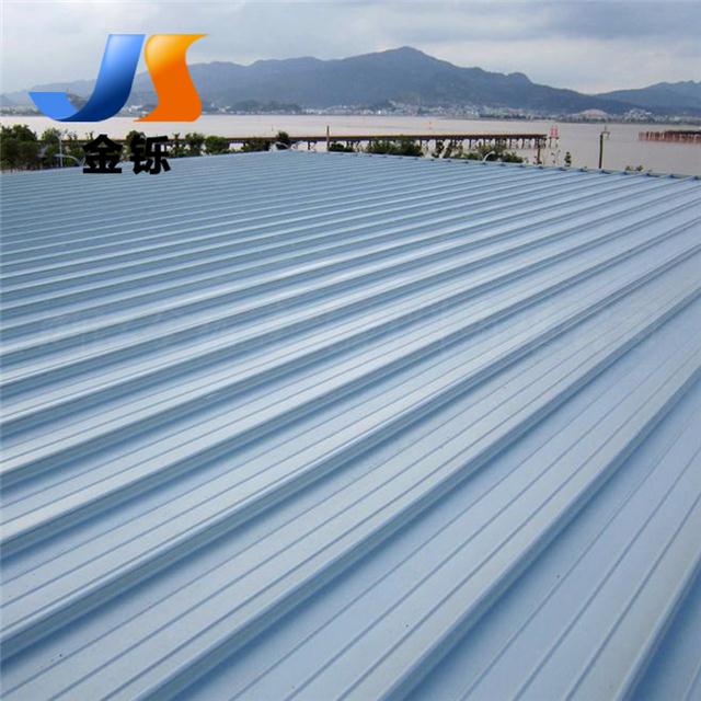 XVia(chn)S 65-430/400XVi 