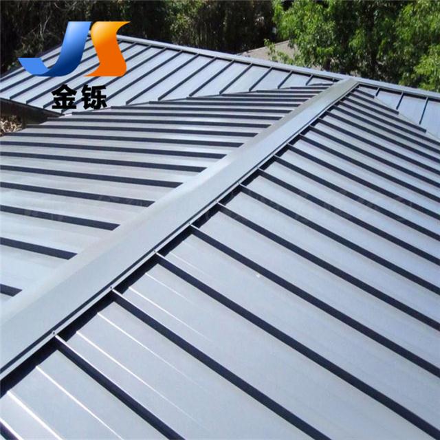 XVia(chn)S 65-430/400XVi 
