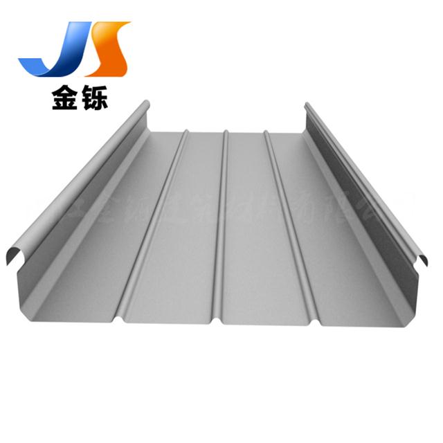 XVia(chn)S 65-430/400XVi 