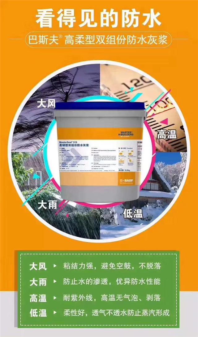 东莞市思德尔五金科技有限公司