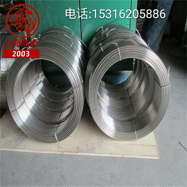 Ϻ     Inconel600Ͻ