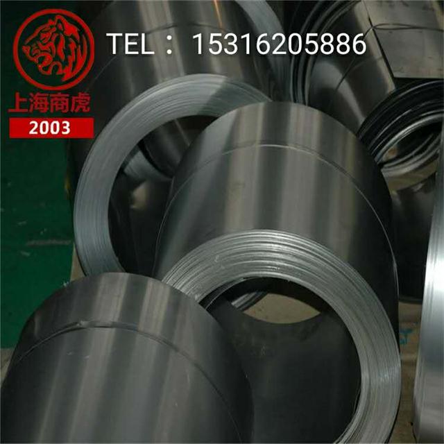 Ϻ     Inconel600Ͻ