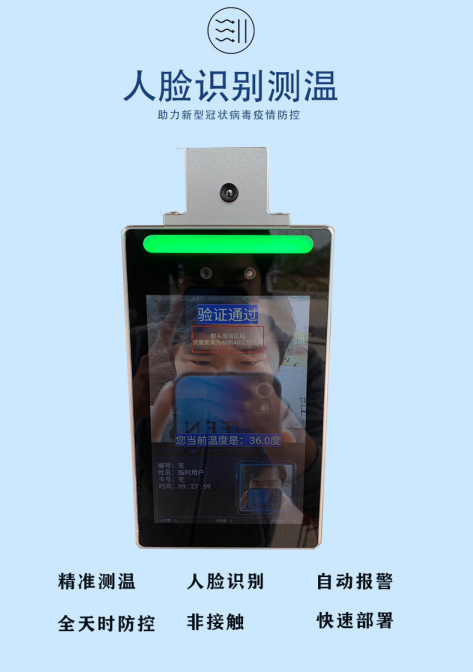 Сܿͨͨܜy(c)һwC(j)