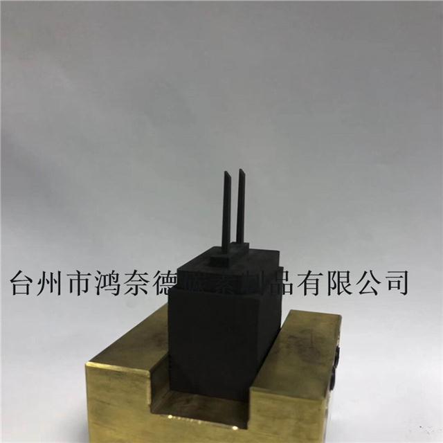 ʯīR8500ʯī늘O