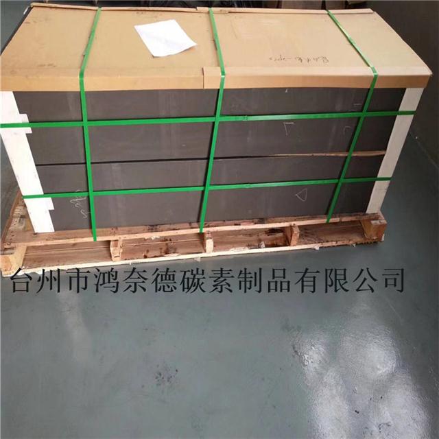 ʯīR8710ʯī늘O