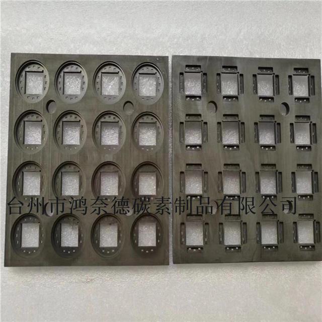 ʯīR8710ʯī늘O