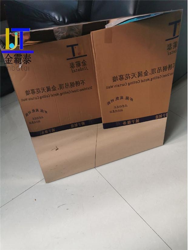 õR治P컨