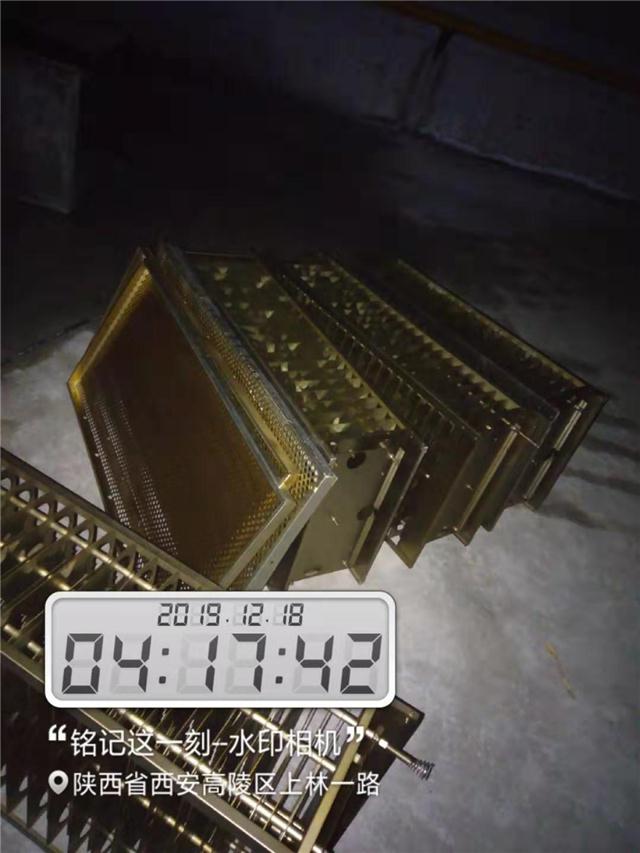 N͟ϴb˾