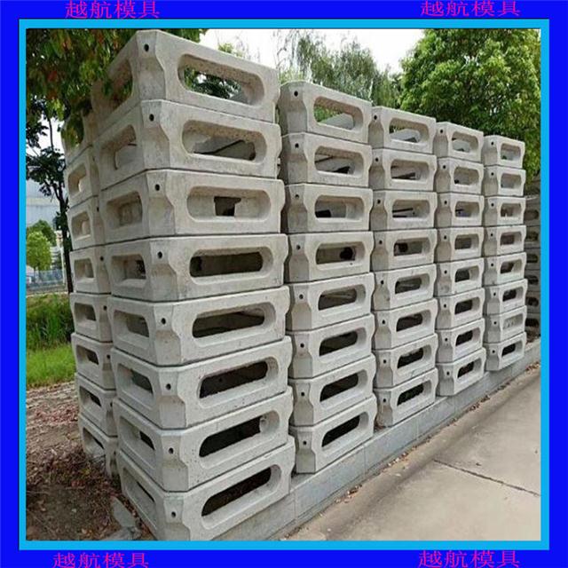 江堤护坡模具生态植草堤坝护岸模具厂家