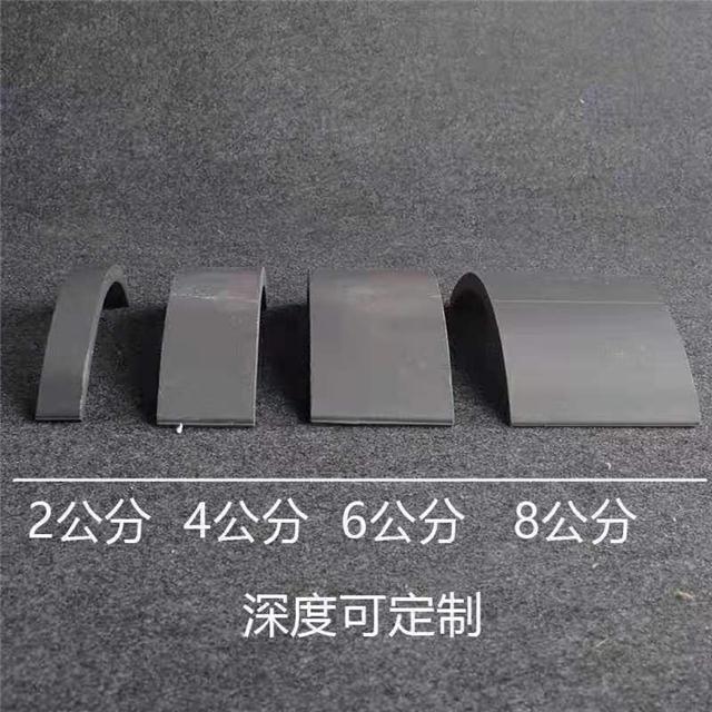 ³ɹŽ|u||شu|u|
