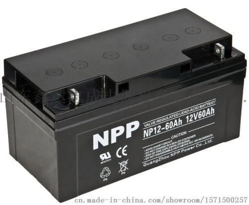 NPP늳NP12-100 12V100AHҎ(gu)(bo)r(ji)/r(ji)