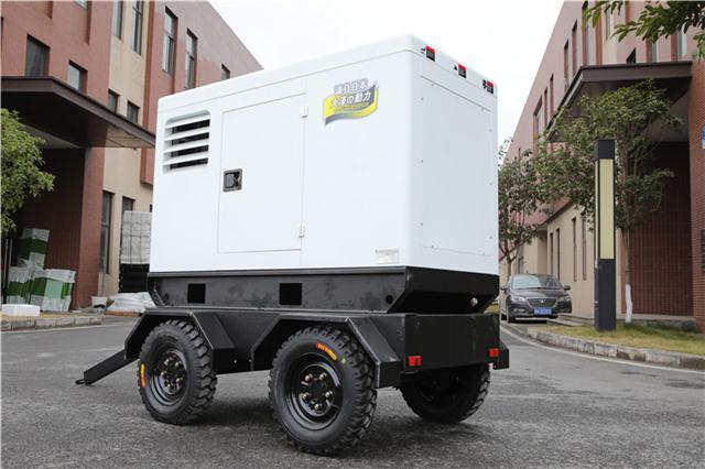 {(dio)(ji)0-400Al2.0-8.0mml(f)늺C(j)400A