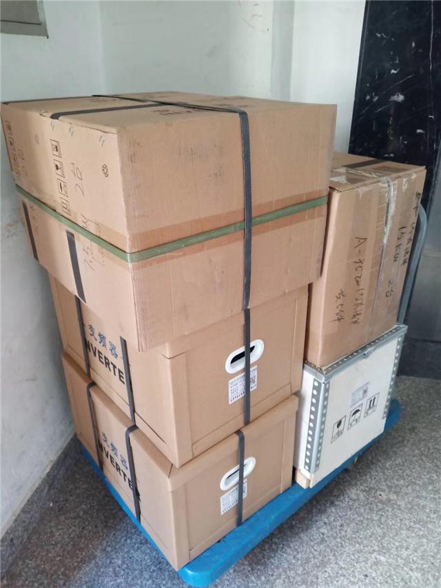 ϣɭm׃lHOPE800G15T4/15KWʸ׃l
