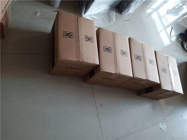 ϣɭm׃lHOPE800G15T4/15KWʸ׃l
