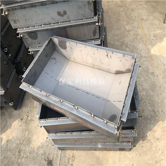 拉盘模具拉线盘模具结构简介
