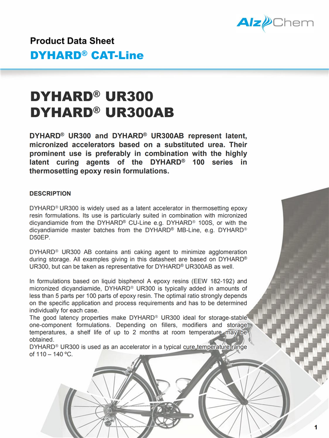 A(chung)h(hun)̻MDyhardUR300