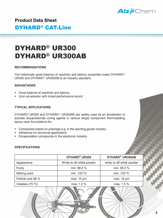 A(chung)h(hun)̻MDyhardUR300