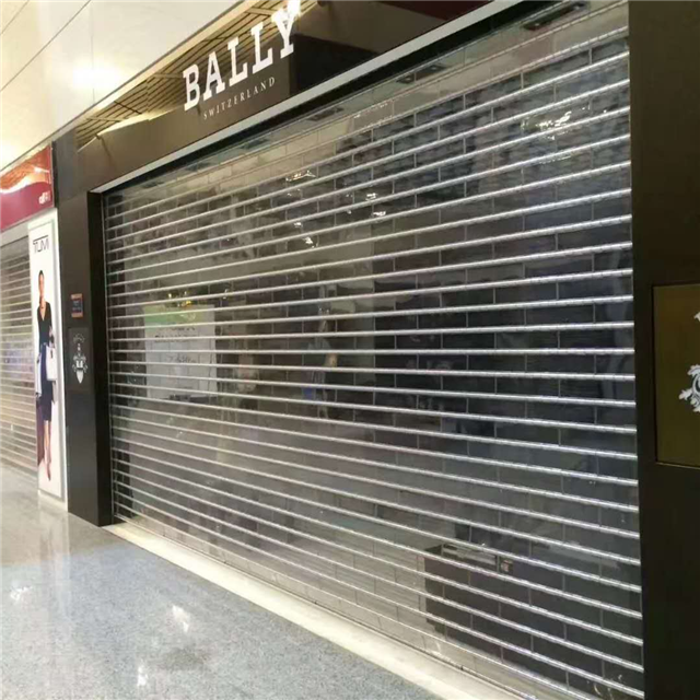 V늄(dng)ˮT(mn)T(mn)|(zh)ɿ