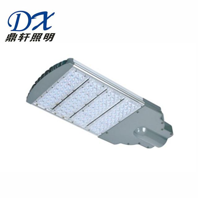 픟ZH-FL1-200WLED
