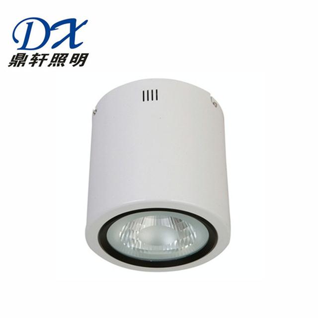 픟ZH-FL1-200WLED