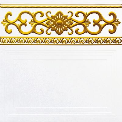 bɵX۰͏d͏d컨3D픏Nl(wi)g۰450*450