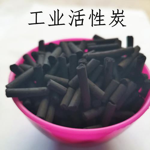 ƽɽl| Uf̿ ̿Ճr(ji)